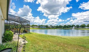 505 ALLERIA Ct, Auburndale, FL 33823