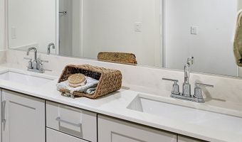 121 Dora Way, Oceanside, CA 92057