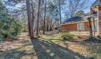 560 Dixton Dr, Brandon, MS 39047
