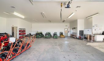 109 Kendall Ct, Belgrade, MT 59714