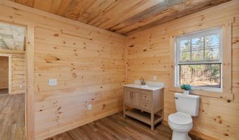 3400 Bog Rd, Belvidere Center, VT 05442