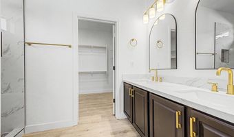 39930 N MESSNER Way, Anthem, AZ 85086