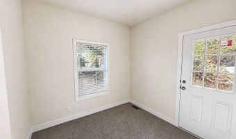 25484 Lake Wohlford Rd C1, Escondido, CA 92027