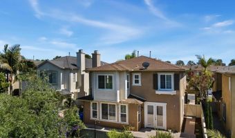 3180 Corte Tradicion, Carlsbad, CA 92009