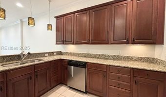 38 Augustine Rd, Bluffton, SC 29910