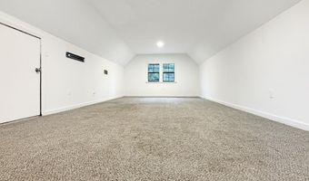 120 Bellegrove Blvd, Brandon, MS 39047