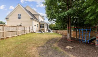 341 Ironcreek Pl, Apex, NC 27539