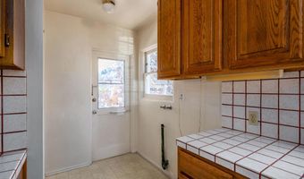 2577 Boulder Rd, Altadena, CA 91001