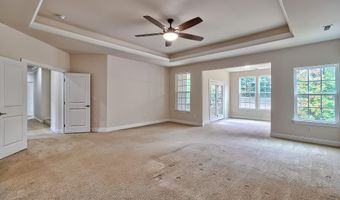 56 Roundtree Rd, Blythewood, SC 29016