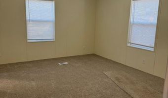 1110 Osage St, Augusta, KS 67010