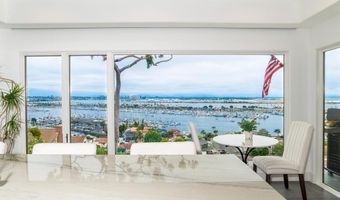 621 San Elijo St, San Diego, CA 92106