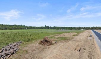 3 Ellington Ct, Athol, ID 83801