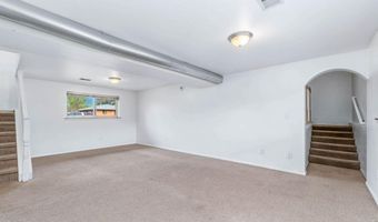 8177 Ames Way, Arvada, CO 80003