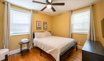 1803 Heath St, Augusta, GA 30904