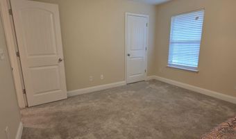 217 CRISFIELD Cir, Alabaster, AL 35007