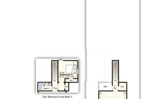 5652 GERBER, Arlington, TN 38002