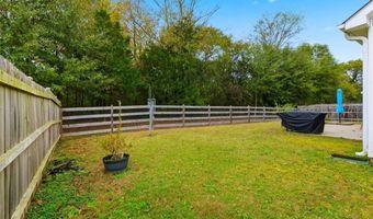 135 Oak Hollow Way, Aragon, GA 30104