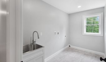 25 South Rd, Bozrah, CT 06334