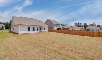 149 Spyglass Ln, Anderson, SC 29625