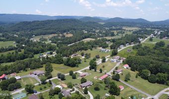 299 Main St, Bean Station, TN 37708