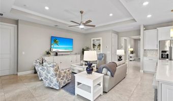 6359 Achievement Ave, Ave Maria, FL 34142