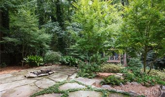 185 Oakland Way, Athens, GA 30606