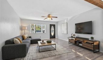 904 22nd St, Barling, AR 72923