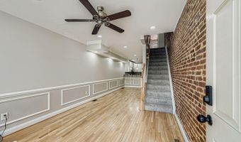 1107 W HAMBURG St, Baltimore, MD 21230