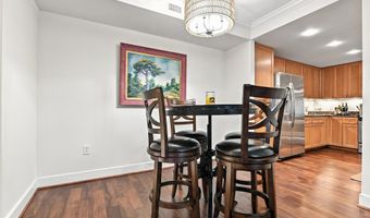 5 PARK Pl 217, Annapolis, MD 21401