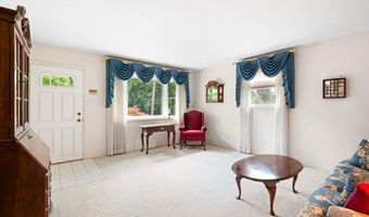 604 DAVIS Rd, Barrington, NJ 08007