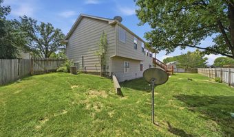 308 W Waterford Ct, Andover, KS 67002