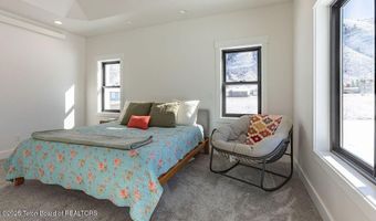 162 HONEYBEE Ln, Afton, WY 83110