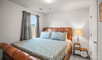 9 Bay Breeze Ln, Beaufort, SC 29907