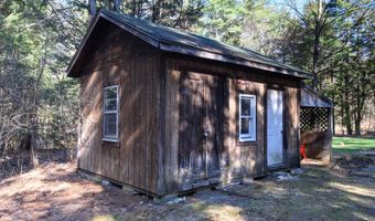 22 Deans Lndg, Chesterfield, NH 03443