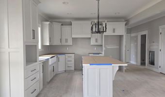 10630 Flicker Way 120, Apison, TN 37302