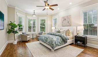 3207 Kensington Rd, Avondale Estates, GA 30002