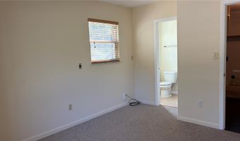 10690 NE 100TH Ln, Archer, FL 32618