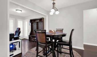 3893 Woodridge, Tucker, GA 30084