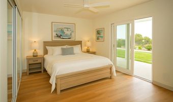 4313 Sea Bright Dr, Carlsbad, CA 92008