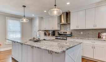 1749 Huntsman Dr, Aiken, SC 29803