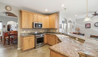 40 Mission Way, Barnegat, NJ 08005