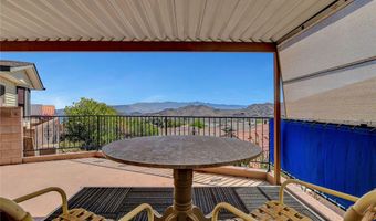 621 Mount Elbert Way, Boulder City, NV 89005