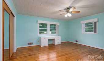 122 Lowder Rd, Albemarle, NC 28001