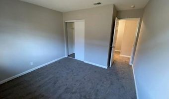 2114 Peppertree Way 2, Antioch, CA 94509