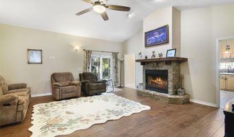 13318 TENNESSEE Ave, Astatula, FL 34705