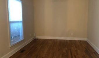 1817 Misty Hollow Ln, Apex, NC 27502