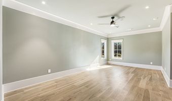 1005 Haddie Way, Alpharetta, GA 30004