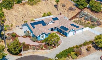 2774 Jody Pl, Escondido, CA 92027