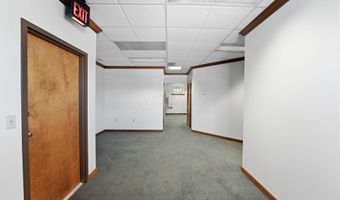 20 Northwoods Blvd 20A, Columbus, OH 43235