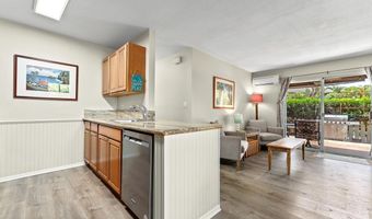 140 UWAPO Rd 39-103, Kihei, HI 96753